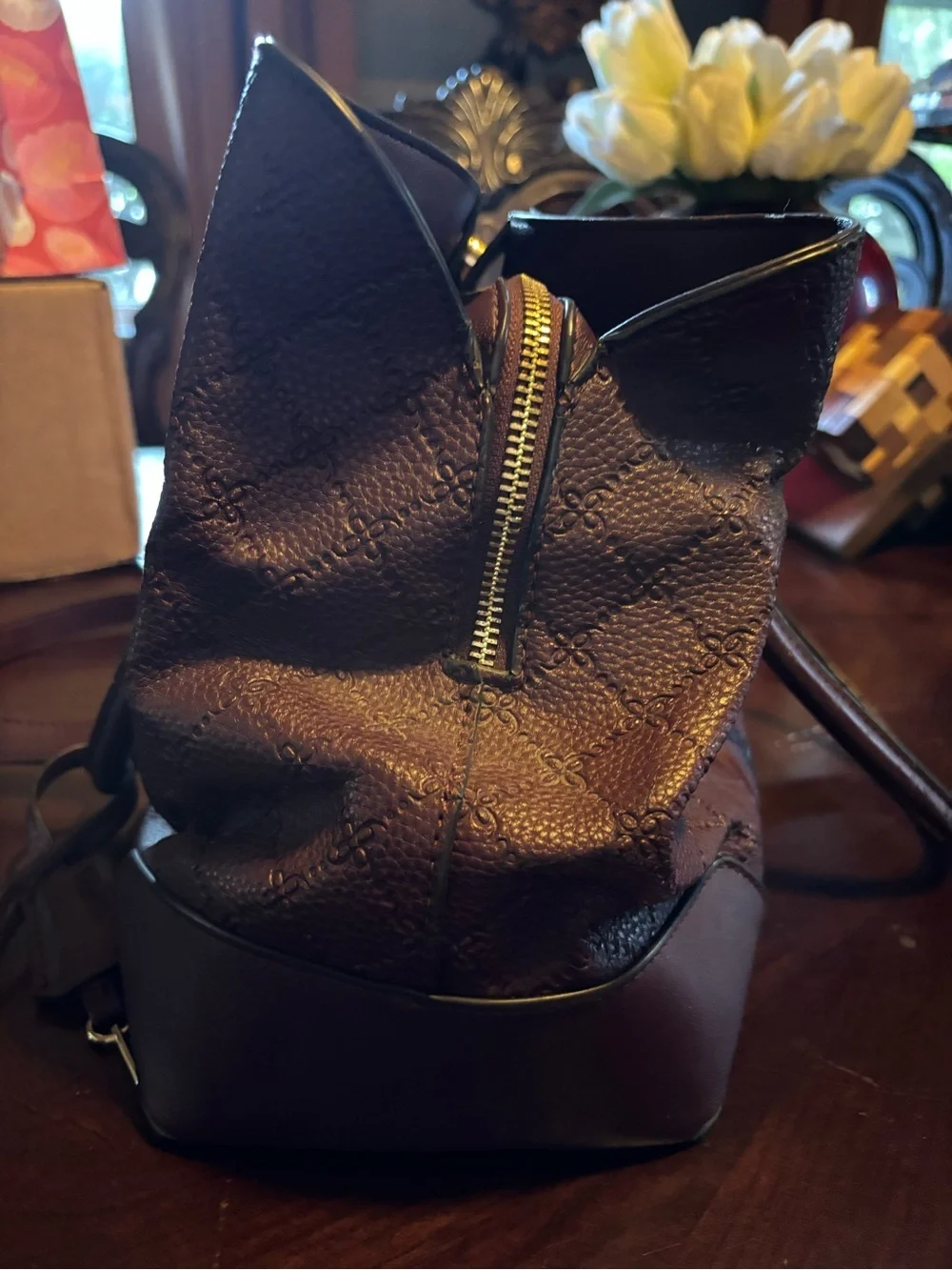 Nine West crossbody handbag